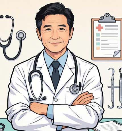 刘辅蓉真实口碑